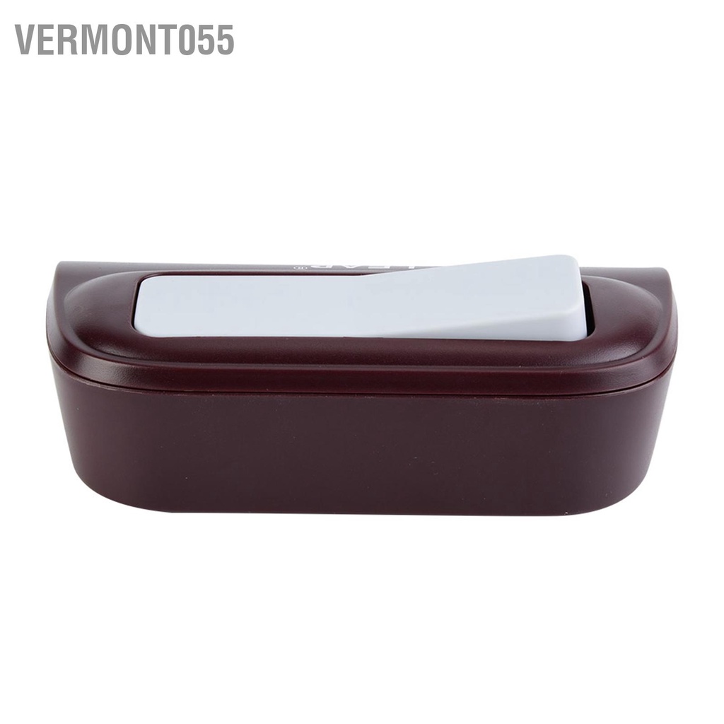 Có thể bán buôn Bảng đồng hồ cờ trò chơi Đặt hẹn giờ Trò tướng Máy tính điện tử Vermont055 Hàng giao ngay