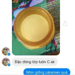 Ngũ cốc lợi sữa mẹ vịt