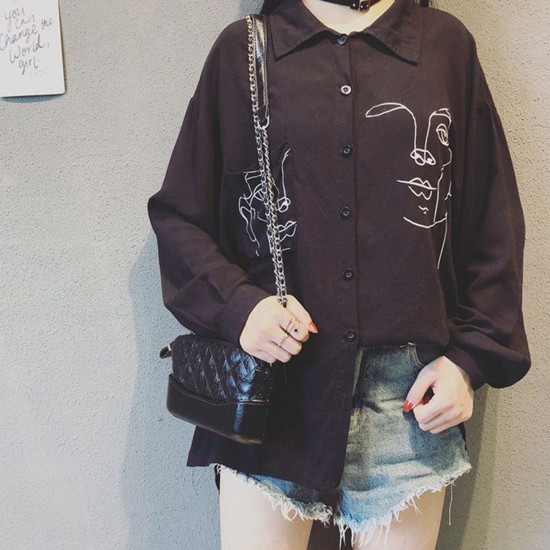 Ielgy Túi Đeo Chéo mini Phong Cách Hàn Quốc Cho Nữ