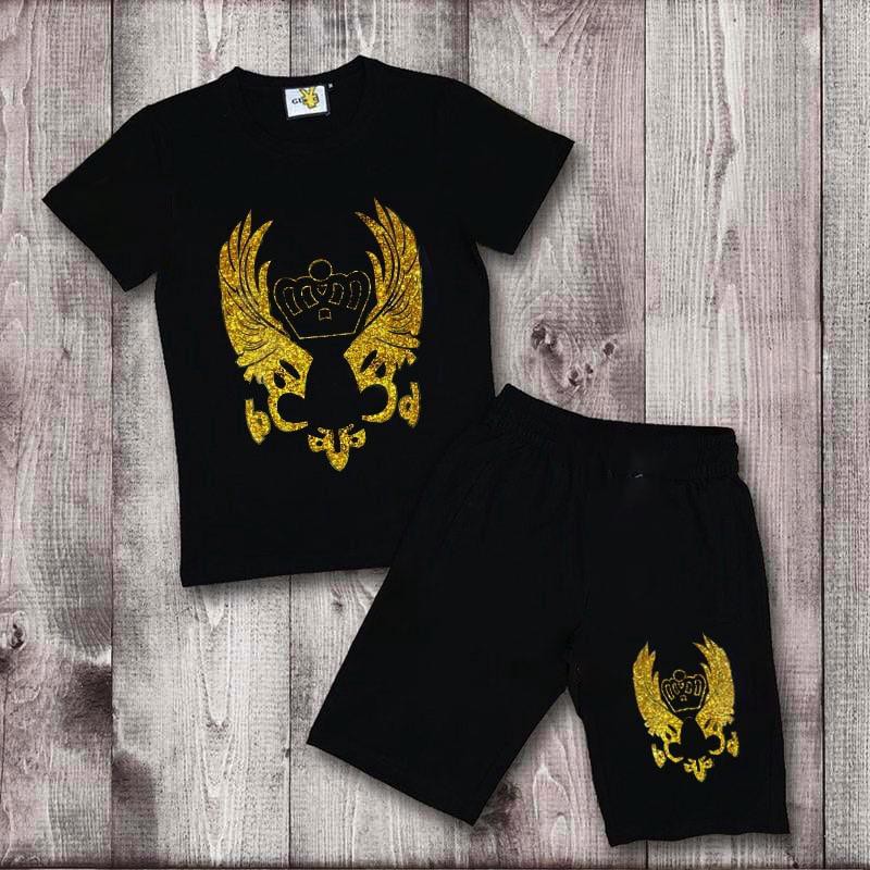 Đồ bộ nam bộ nam in hình nhiều mẫu | BigBuy360 - bigbuy360.vn