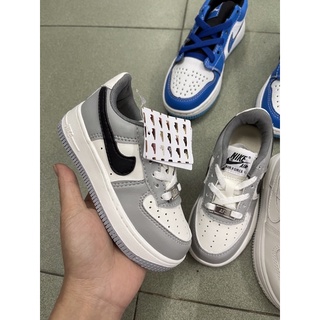 giày thể thao trẻ em Ni Keee