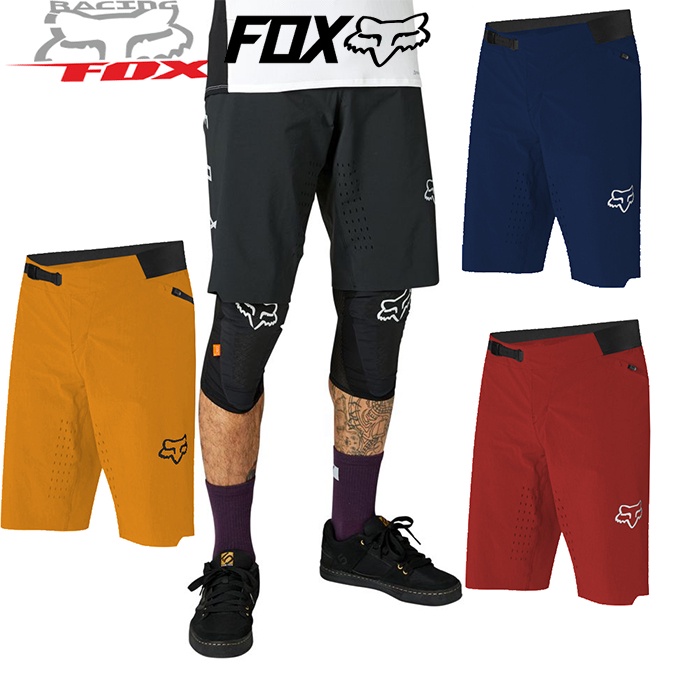 Quần Short Đua Xe Đạp Leo Núi Chất Lượng Cao Mới