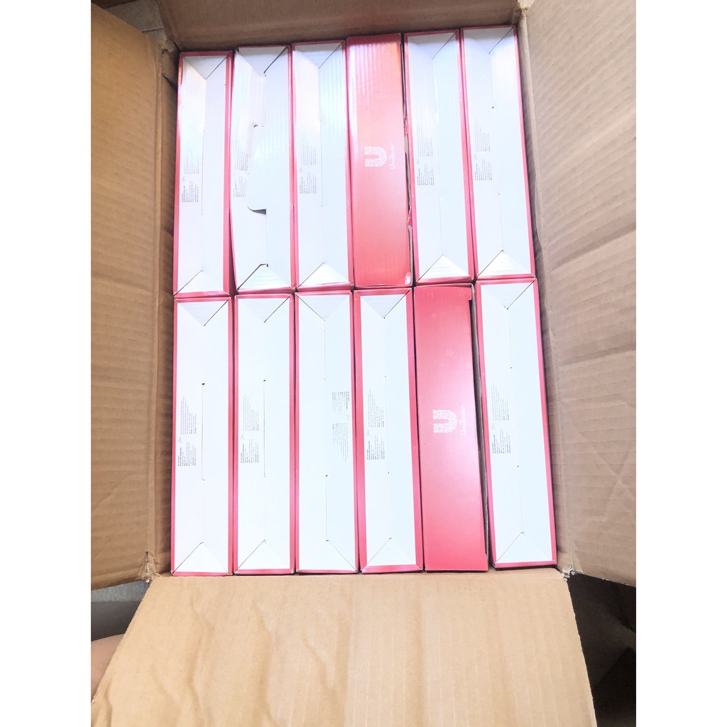 Bộ 2 đĩa sứ cao cấp trắng tinh, dày dặn | BigBuy360 - bigbuy360.vn