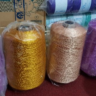 Set sợi thái