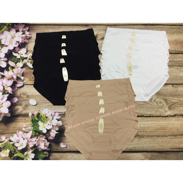 [Mã WARN20 giảm 20k đơn 150k] 10 quần su thông hơi chọn màu | BigBuy360 - bigbuy360.vn