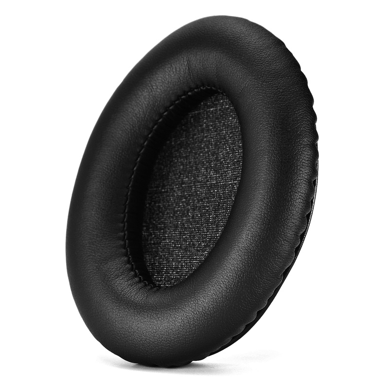 Cặp Mút Đệm Tai Nghe Chụp Tai Thay Thế Cho Tai Nghe Chụp Tai Taotronics TT-BH060