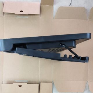 Đế tản nhiệt laptop N99