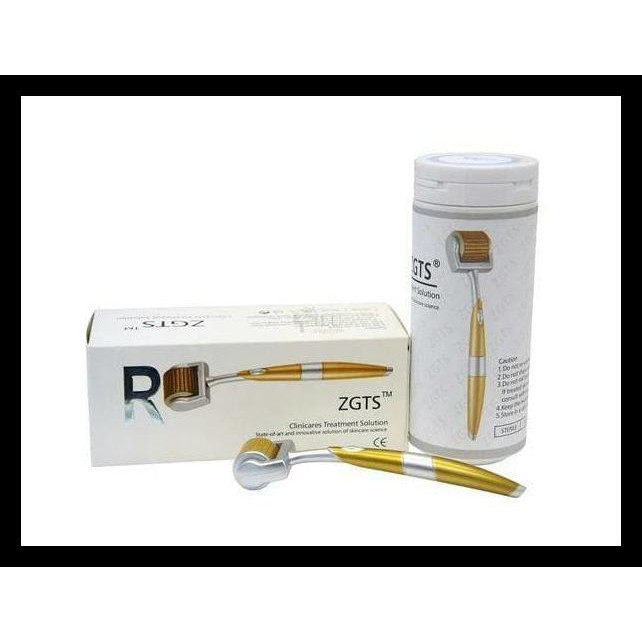 Kim Lăn Kim Titan 540 Kim Rhe5 Kim | BigBuy360 - bigbuy360.vn