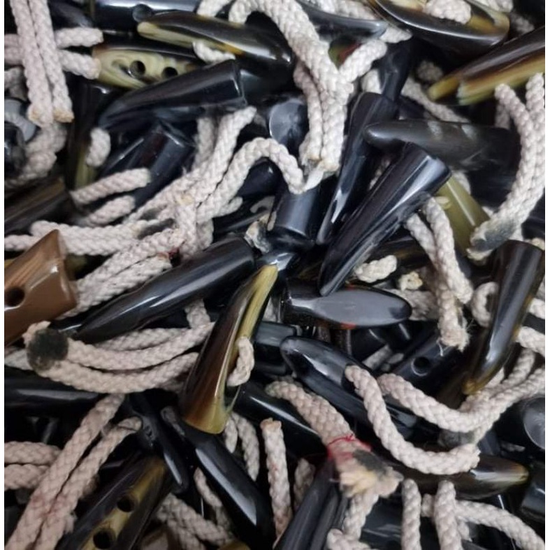 Cúc sừng loại đẹp