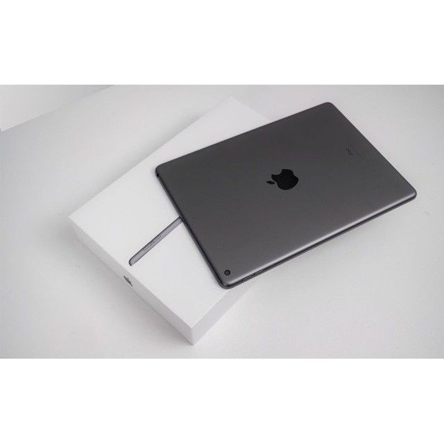 Máy tính bảng iPad Gen 8 10.2" 2020 32GB 4G (LTE) Nguyên Seal Fullbox Chưa Act | BigBuy360 - bigbuy360.vn