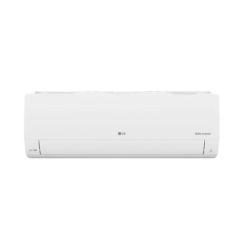 Máy lạnh LG V18ENF1 Inverter 2 HP (18000 Btu/h) - Bảo hành 24 tháng - Miễn phí giao hàng TP HCM