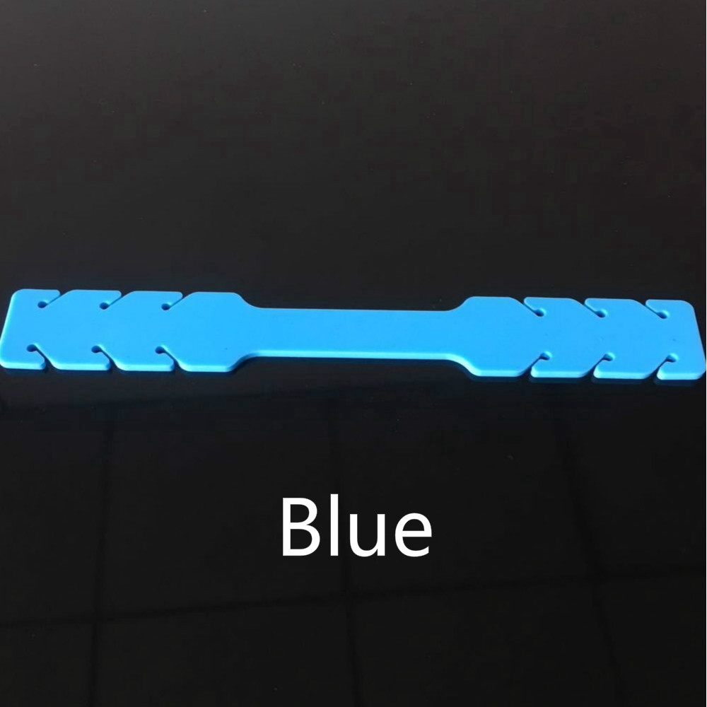Móc khẩu trang bằng silicon bảo vệ tai thoải mái tránh đau tai | BigBuy360 - bigbuy360.vn