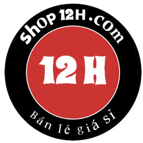 SHOP PHỤ KIỆN THỜI TRANG 1