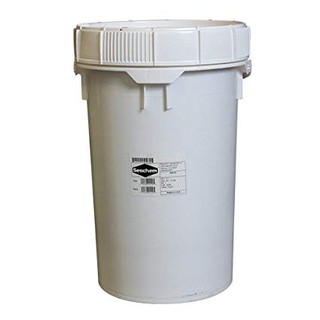 VẬT LIỆU LỌC MATRIX SEACHEM THÙNG 20L