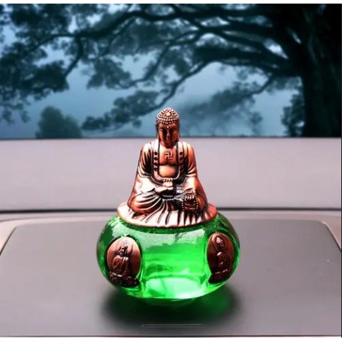 NƯỚC HOA TINH DẦU, NƯỚC HOA OTO, NƯỚC HOA TRANG TRÍ MẪU MÃ ĐA DẠNG GIÁ TỐT