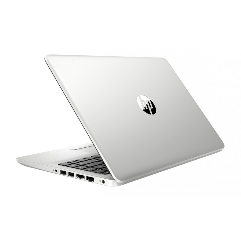 LAPTOP HP 348 G5 I3 7020U 4GB 256GB WIN10 | BigBuy360 - bigbuy360.vn