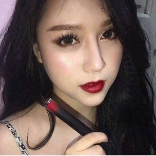 [SALE] Son Chu Lipstick
