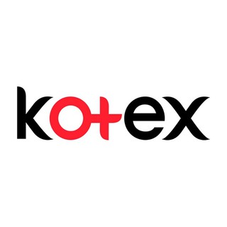 Băng vệ sinh Kotex Tampon