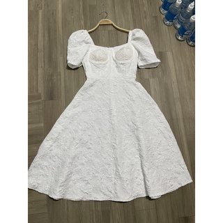 các mẫu váy sale