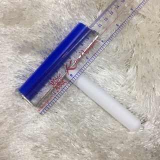 Cây lăn 10cm dán màn hình ĐT