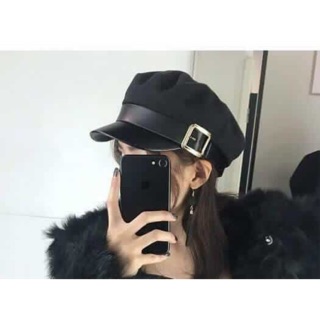 Mũ gatsby hot girl, mũ thủy thủ gatsby hay