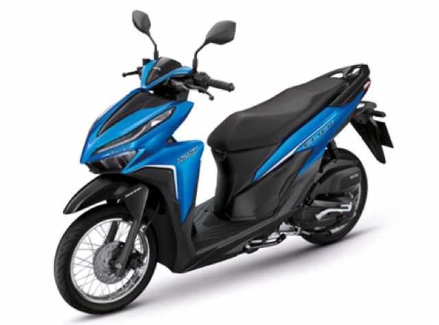 Choá đèn Click-Vario 2018 125cc-150cc Thái Lan