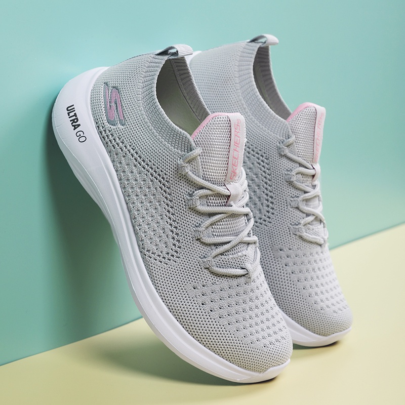 Giày Thể Thao Skechers_ ULTRA GO Size 36-45