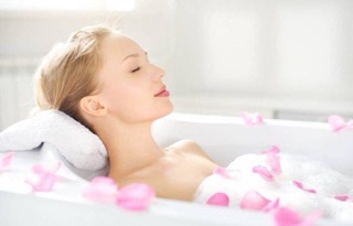 Xà bông cục OLAY Mỹ 113 g