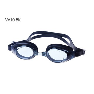 Kính bơi View V610,