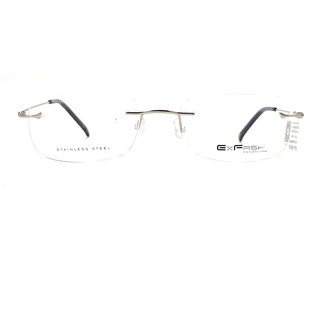 Gọng Kính Unisex Exfash EF5512