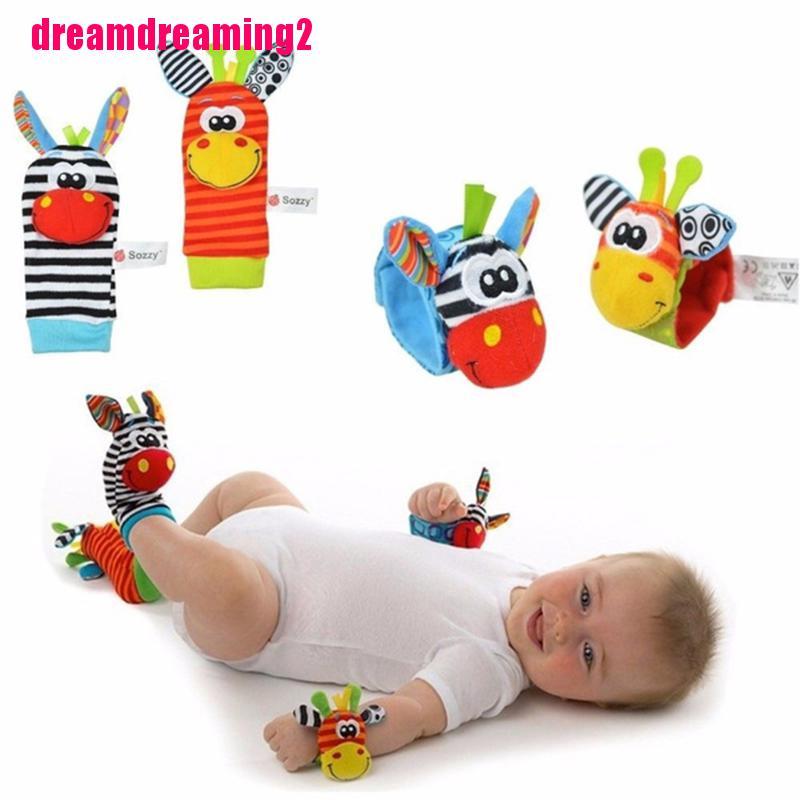 Bộ 5 Ly Nước Tỉ Lệ 1: 12 Trang Trí Nhà Búp Bê