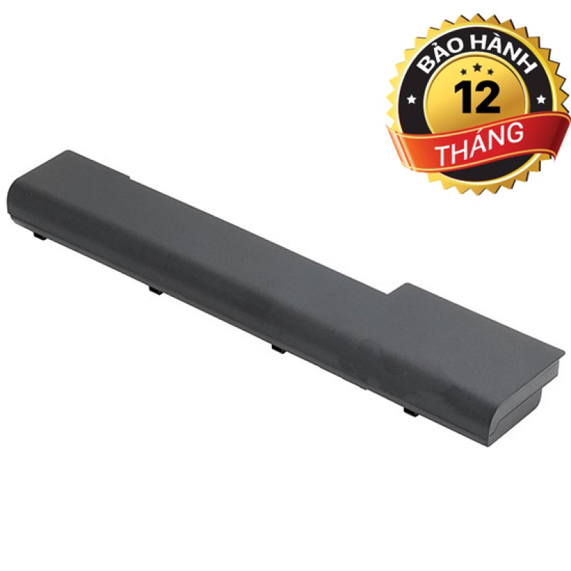 Pin cho Laptop HP EliteBook 8560w 8570w 8760w - NEW ZIN