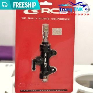 Pen đạp rcb chính hãng.