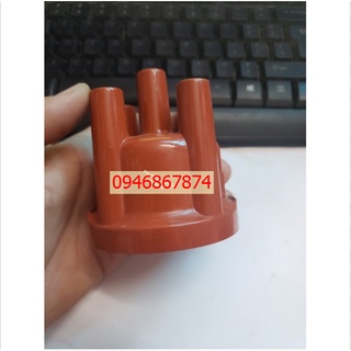 Nắp chia điện SUZUKI 5 tạ / 7 chỗ ( Điện tử)