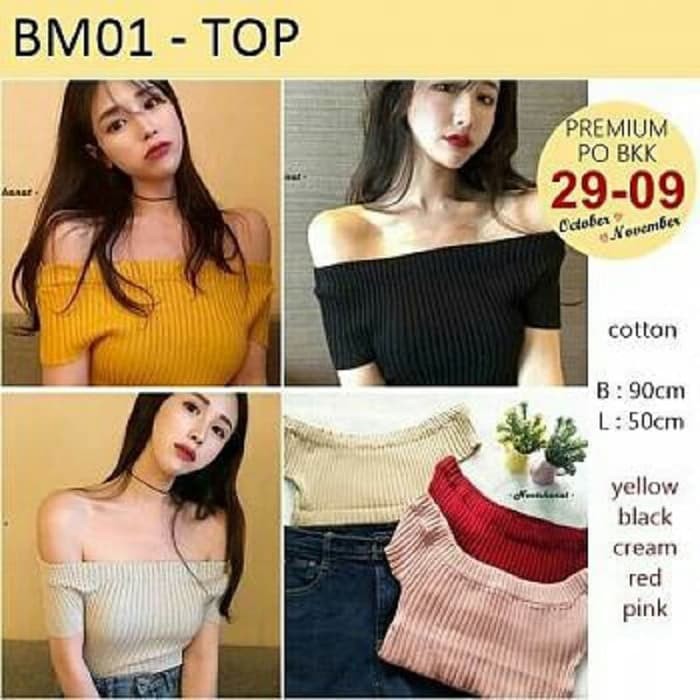 Áo Blouse Công Sở Nữ Tay Dài (áo Khoác) Wa 16wsb