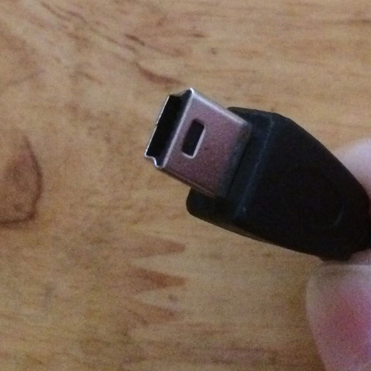 Sạc loa nghe nhạc- máy niệm Phật - máy nghe nhạc mp3,đài tụng kinh Dây Cáp Sạc Usb V3 Dành Cho Điện Thoại