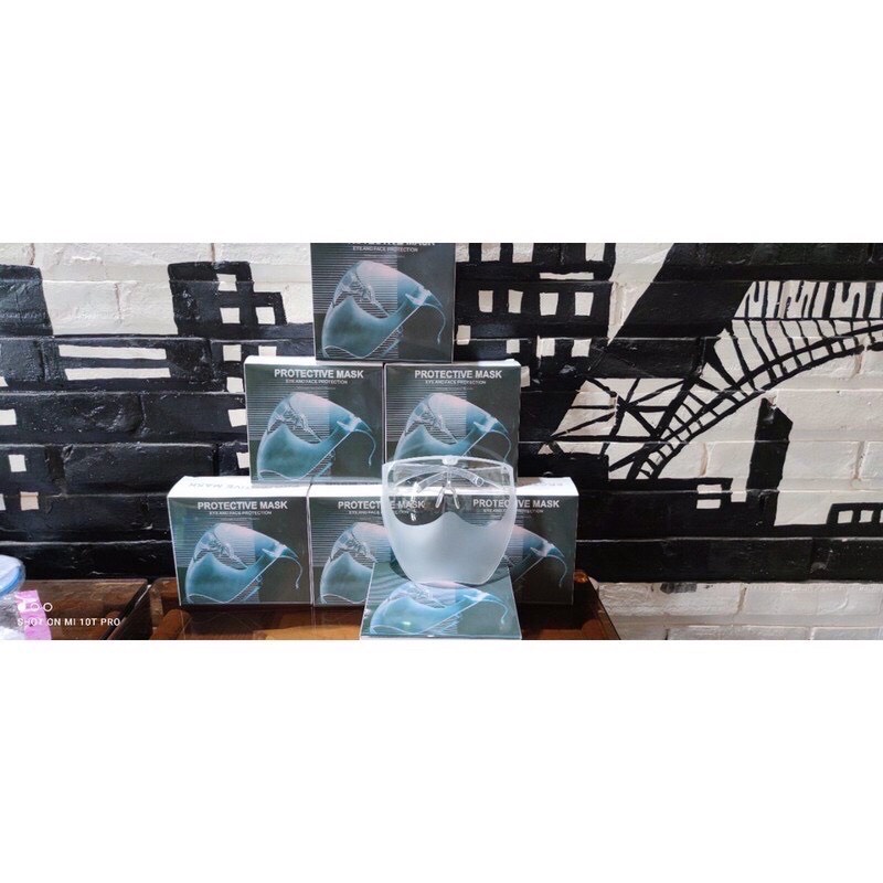 KÍNH CHẮN BẢO HỘ TOÀN MẶT LOẠI 1 HÀNG XỊN NHÁM | BigBuy360 - bigbuy360.vn