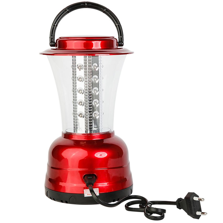 Đèn sạc Led Điện Quang ĐQ PRL06 (2W, daylight)