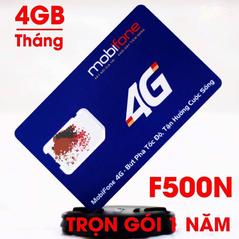 Sim 4g mobi xài k giới hạn data MDT150 21g12 12SKY59 14t 12df50 tang 150gb/thang  VÀ MDT250A