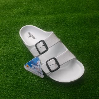 DÉP NỮ SIÊU NHẸ ĐI MƯA  - DME294