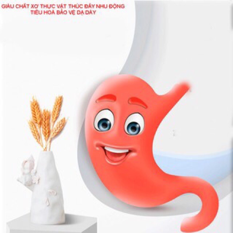 Gel Dinh Dưỡng Hairball Solution Dành Cho Mèo