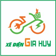 XE ĐIỆN GIA HUY