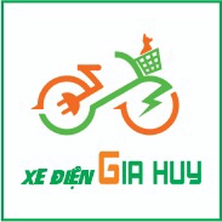 XE ĐIỆN GIA HUY