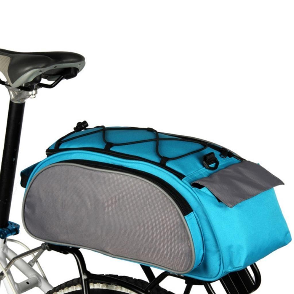 Túi Đựng Hành Lý Sức Chứa Lớn Tiện Dụng