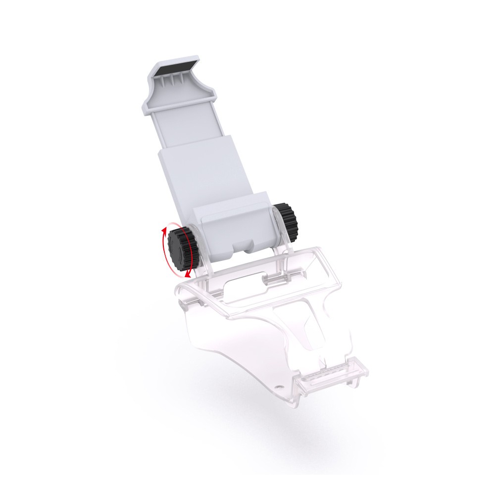 Kẹp Điện Thoại Tay PS5 DualSense Chính Hãng Dobe