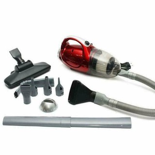 Máy hút bụi 2 chiều jk-8