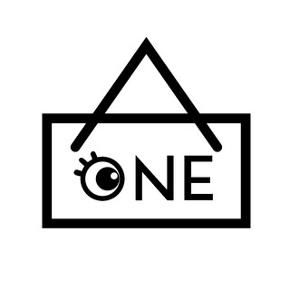 AONE Official Shop