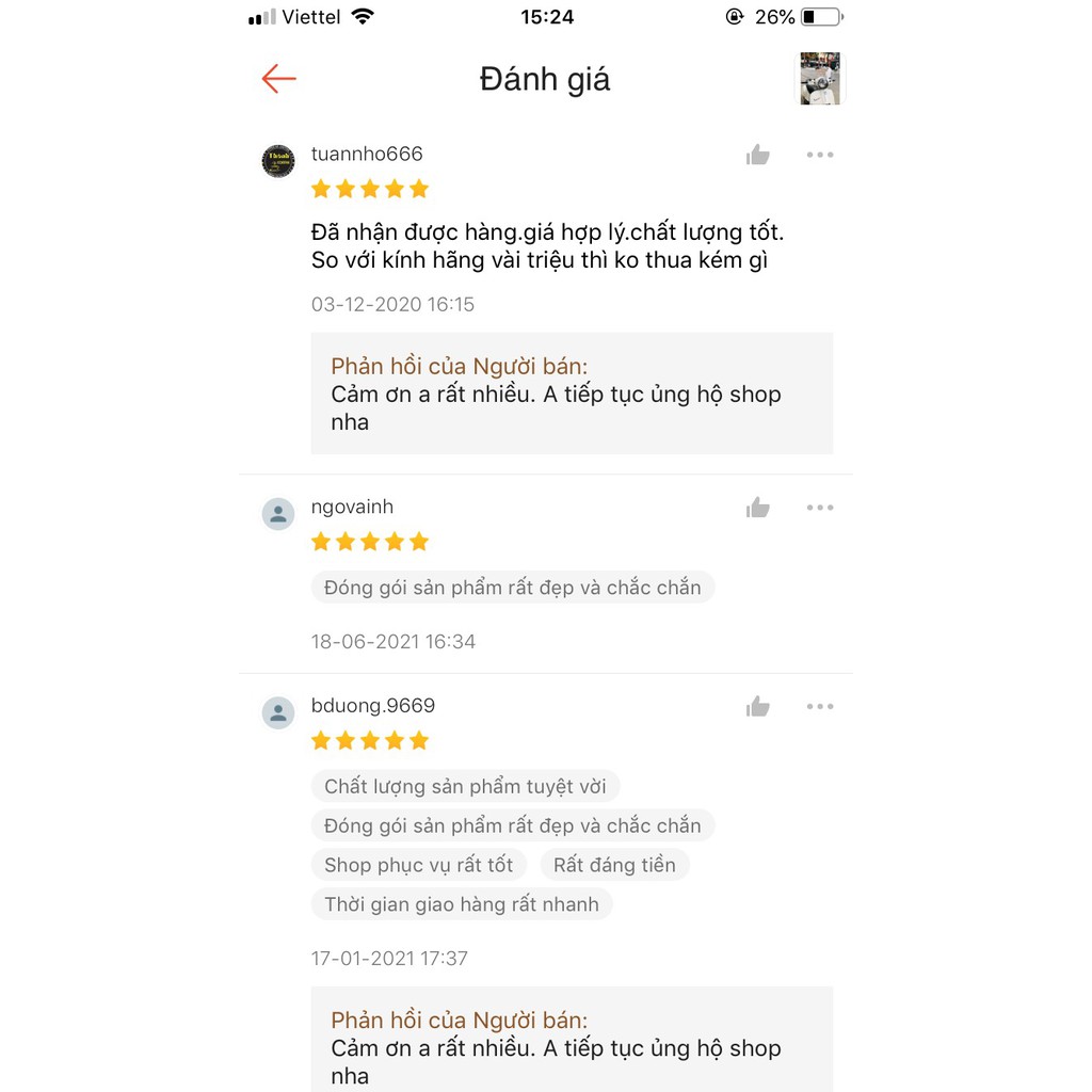 Kính chắn gió xe máy Honda Dream