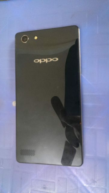 Điện thoại oppo neo 7(a33)