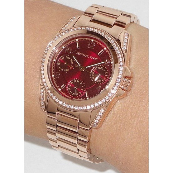 Đồng hồ nữ Michael Kors MK6092